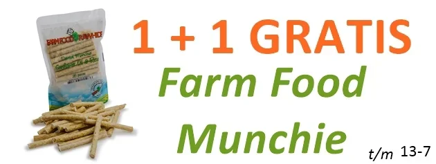 630x137-1-plus-1-ff-munchi-13juli