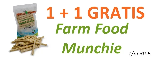 630x137-1-plus-1-ff-munchi