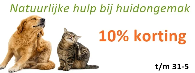 630x137-10-proc-jeuk-huidongemak