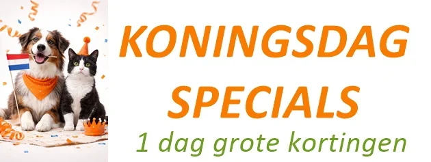 630x137-banner-webshop