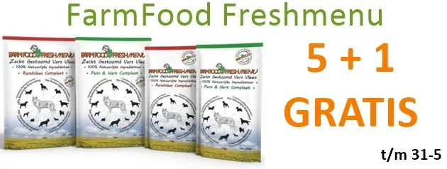 630x137-ff-freshmenu-5-plus-1