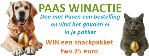630x137-gouden-ei-pasen