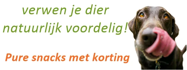 630x137-natuurlijke-snacks-voordelig