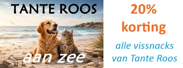 630x137-tr-aan-zee-20