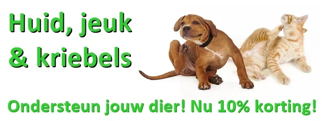 banner-huid-jeuk-en-kriebels