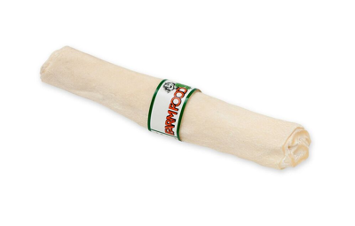 FARM FOOD RAWHIDE DENTAL ROLL M