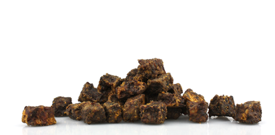 DOBBELSTEENTJES EEND 200 GRAM