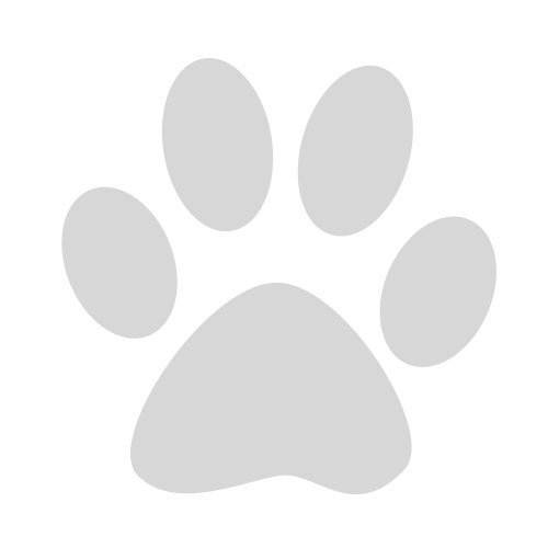 Beco 60 super strong poop bags