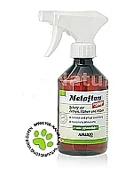 Anibio Melaflon Spray 300ml