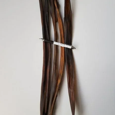 HERTENHUID CIRCA 50CM PER STUK