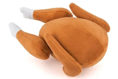 P.L.A.Y. HOLIDAY CLASSIC WHOLE TURKEY