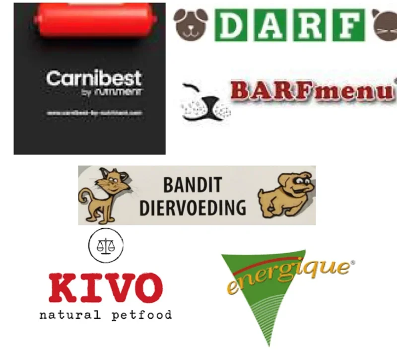 DIEPVRIES VERS VLEES KAT