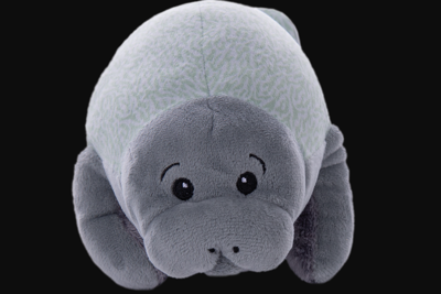 PETLANDO MOODLES MANATEE MARIE