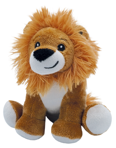 PETLANDO MOODLES LEEUW LEON