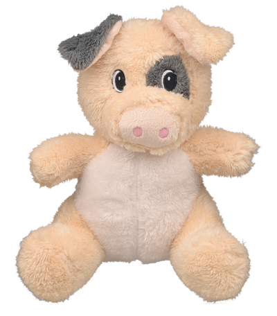 PETLANDO MOODLES VARKEN SPENCER