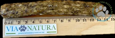 RAUH CRUNCHY MOOSE S