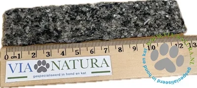 TANTE ROOS ZALM JERKEY LOS PER STUK