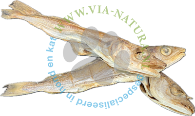 TANTE ROOS - HELE WIJTING 200 GRAM